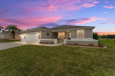 9405 SE 136th Pl, Summerfield, FL 34491