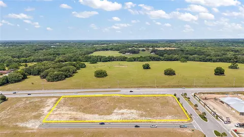 cr 466a / miller boulevard #B & C, Fruitland Park, FL 34731