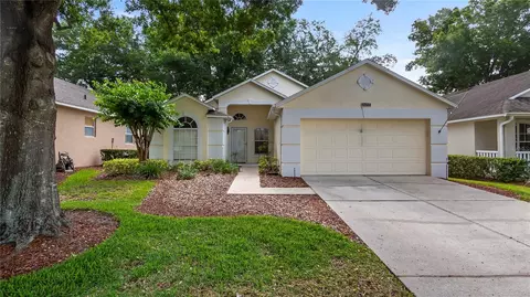 3697 Doune Way, Clermont, FL 34711