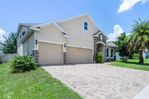 1361 Cavender Crk, Minneola, FL 34715