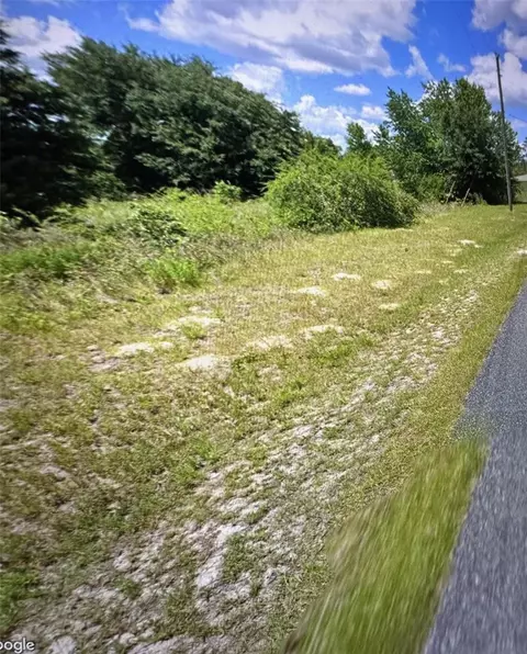 65 Th, Ocala, FL 34473