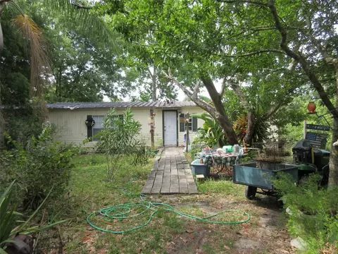 988 Haas Rd, Apopka, FL 32712