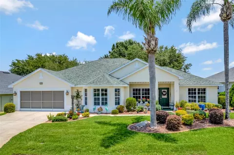 5580 Gulf Stream St, Tavares, FL 32778
