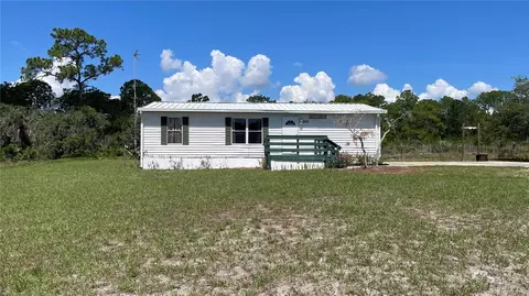 3209 Sawmill Trl, Avon Park, FL 33825
