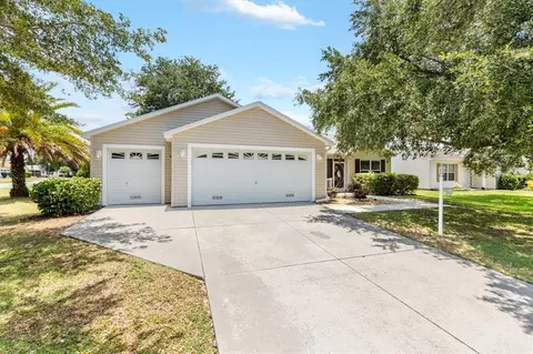 1312 Mount Vernon Way, The Villages, FL 32162