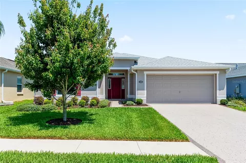 3682 Arlington Ridge Blvd, Leesburg, FL 34748