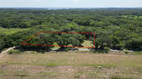 High Street, Yalaha, FL 34797