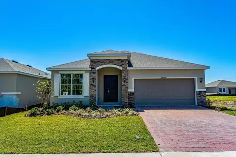 1061 Chasetree Ln, Saint Cloud, FL 34771