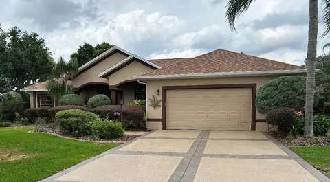17717 SE 88th Covington Cir, The Villages, FL 32162