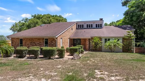 1630 5th St, Clermont, FL 34711