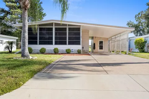 1008 Belmont Cir, Tavares, FL 32778