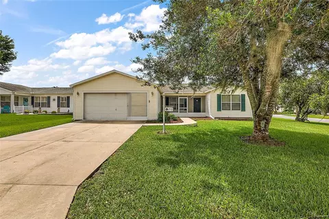 2030 Cipriano Pl, Lady Lake, FL 32159