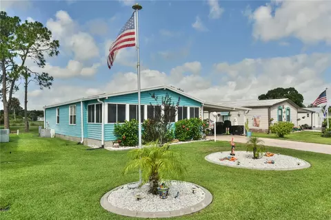 1646 Kiley Ct, The Villages, FL 32159