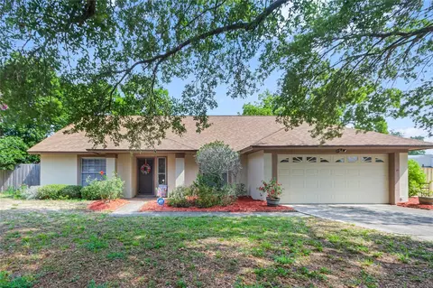 7631 Jarvis Ct, Orlando, FL 32818