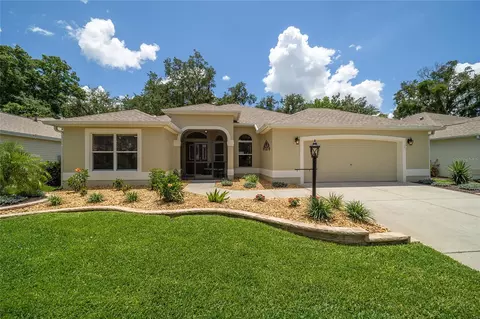 8230 SE 177th Winterthur Loop, The Villages, FL 32162