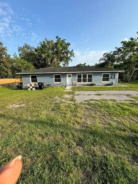 1229 N Goldenrod Rd, Orlando, FL 32807