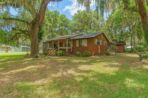 2227 Cr 452, Lake Panasoffkee, FL 33538