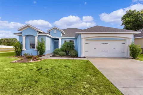 36513 Grand Island Oaks Cir, Grand Island, FL 32735