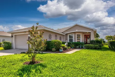 5729 Celebration Way, Leesburg, FL 34748