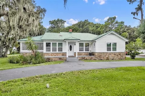2260 W County Road 44, Eustis, FL 32726