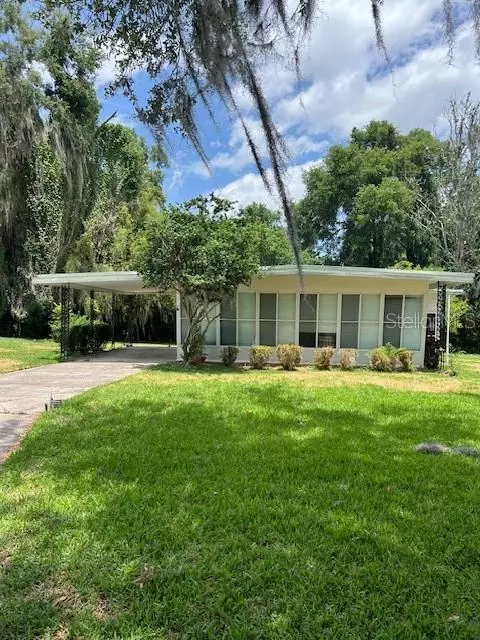 2602 Houston Pl, Leesburg, FL 34748