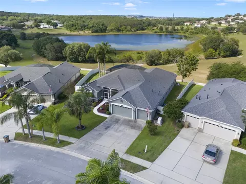 13123 Sandy Pine Ln, Clermont, FL 34711