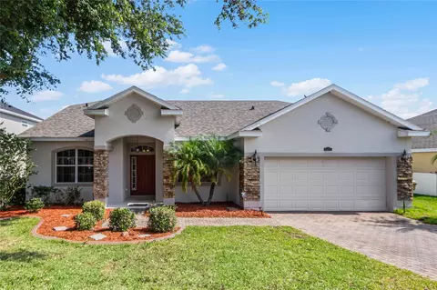 5432 Cape Hatteras Dr, Clermont, FL 34714