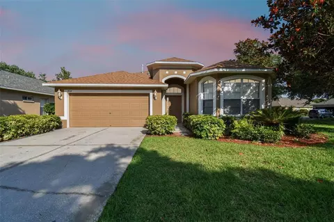 1918 Sean Wood Cir, Brandon, FL 33510