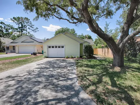 2014 Donnelly Pl, Mount Dora, FL 32757