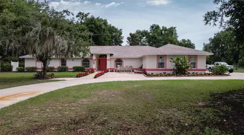 69 Cr 532c, Bushnell, FL 33513