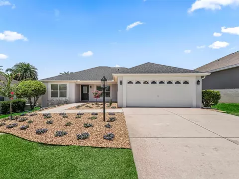 2200 Jem Path, The Villages, FL 32162