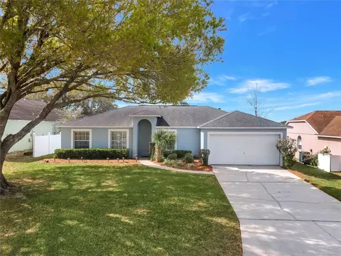 113 Thornbush Pkwy, Davenport, FL 33837