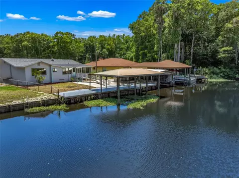 23707 Basin Dr, Astor, FL 32102