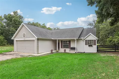 4603 Lemon St, Lady Lake, FL 32159