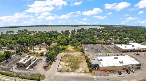 Gordon Lane, Mount Dora, FL 32757 photo 6