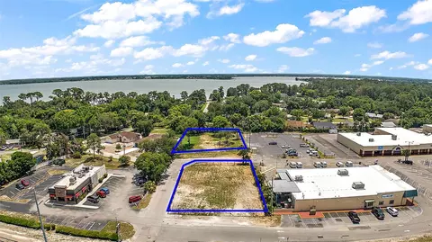 Gordon Lane, Mount Dora, FL 32757 photo 5