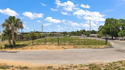 Gordon Lane, Mount Dora, FL 32757 photo 4