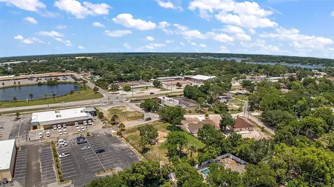 Gordon Lane, Mount Dora, FL 32757 photo 10