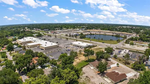Gordon Lane, Mount Dora, FL 32757 photo 9