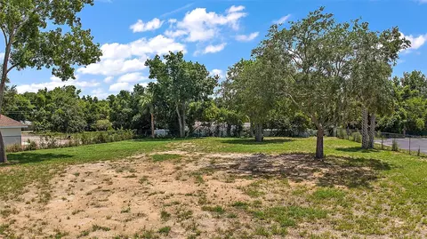 Gordon Lane, Mount Dora, FL 32757 photo 3