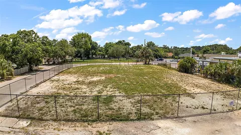 Gordon Lane, Mount Dora, FL 32757