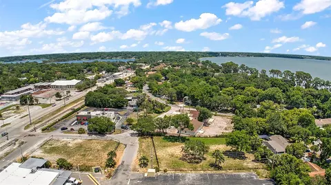 Gordon Lane, Mount Dora, FL 32757 photo 14