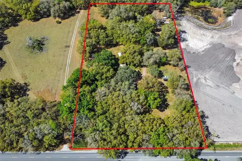 26711 County Road 33, Groveland, FL 34736