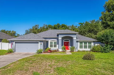 11225 Autumn Wind Loop, Clermont, FL 34711