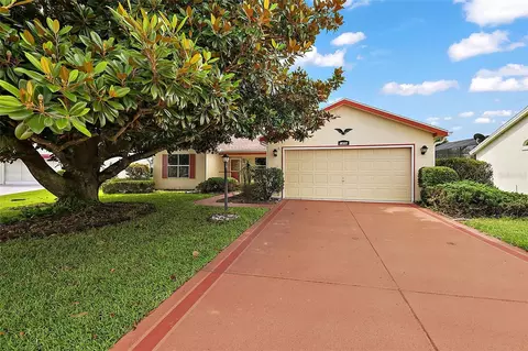 1406 Mareno Ct, Lady Lake, FL 32159