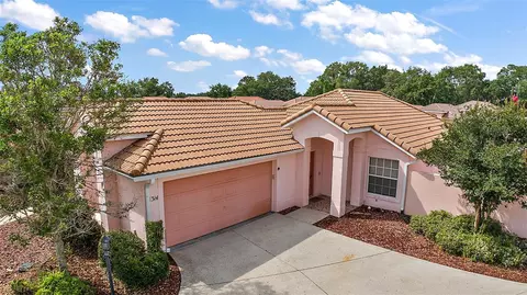 1314 Santa Maria Ave, The Villages, FL 32159
