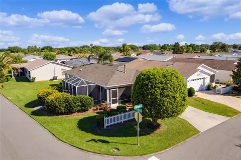 2392 Branchville Ter, The Villages, FL 32162