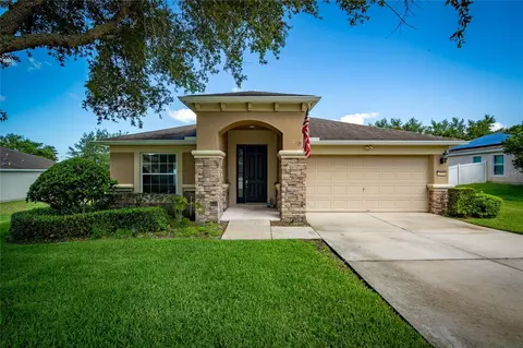 2990 Inca Ave, Clermont, FL 34715