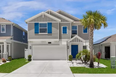 6852 Perch Hammock Loop, Groveland, FL 34736