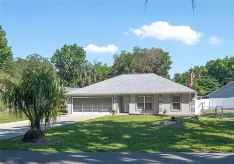 7306 Park St, Leesburg, FL 34748